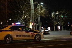 Վարորդներին արգելվելու է ընթացքի ժամանակ ծխել․ կկիրառվի 1 տուգանային միավոր