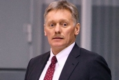 Կրեմլում Քոչարյանին Ռուսաստանի բարեկամ քաղաքական գործիչ են անվանել