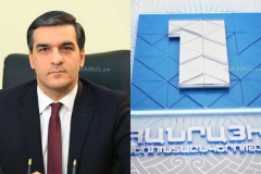 ՄԻՊ-ն անդրադարձել է Հ1-ի «Լուրեր» թողարկմամբ եթեր հեռարձակված ռեպորտաժին