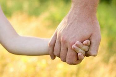 ՀՀ-ում քաղցկեղով հիվանդ երեխաների 70-ից 75%-ն առողջանում են. այսօր մանկական քաղցկեղի դեմ պայքարի համաշխարհային օրն է