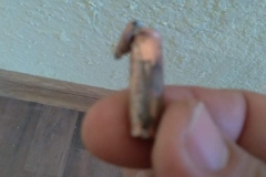 Կրկին թիրախավորվել է Թաղավարդ համայնքի խաղաղ բնակչությունը. Արցախի դատախազություն