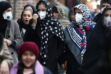 ԻԻՀ-ում ՀՀ դեսպանությունը հորդորում է հայաստանցիներին կապ հաստատել ՀՀ դեսպանության հետ