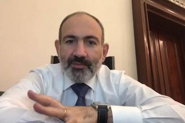 9 թեսթերի պատասխանները ստացվել են. վարչապետ (տեսանյութ)