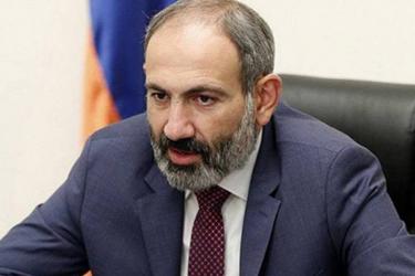 Նիկոլ Փաշինյանը շրջում է սուպերմարկետներում. (ուղիղ)