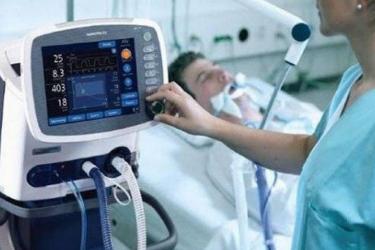 Չինաստանը պատրաստ է ՀՀ-ին տրամադրել բժշկական արտահագուստ եւ թոքերի արհեստական օդափոխության սարքեր