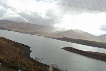 Առաջարկվում է մի շարք գետերում արգելել փոքր հիդրոէլեկտրոկայաններ կառուցել