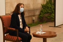 Կառավարության որոշմամբ դադարեցվել է Հայաստանում UNICEF-ի ներկայացուցչի պաշտոնավարումը