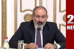 Մենք նախընտրական խոստումներ ենք տվել՝ ճանապարհներ, դպրոցներ, պիտի կատարենք. Փաշինյան