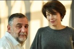 Լեմկինի ինստիտուտը աջակցություն է հայտնել Ռուբեն Վարդանյանի կնոջ նախաձեռնությանը