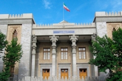 Իրանում ՌԴ դեսպանին կանչել են ԱԳՆ. պատճառը Մոսկվայի աջակցությունն է Հայաստանի տարածքով Ադրբեջանն ու Նախիջևանը կապող «միջանցքին»