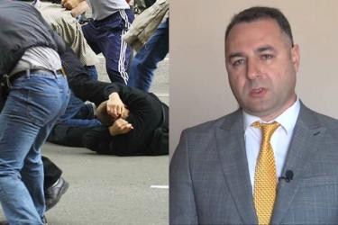 «Սիսիանի ոստիկանապետի ժ/պ-ի դեմ գործընթացները ուղղորդված են մեկ անձի կողմից». փաստաբանը մանրամասնում է