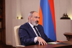 Փաշինյանը վերահաստատեց՝ պատրաստ է ընդդիմադիրների հետ կիսել, քննարկել բանակցային գործընթացի վերաբերյալ տեղեկատվությունը