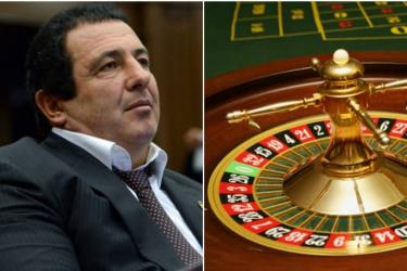 «Օնիրա Քլաբ»-ի շահագործմամբ անտեսվել է օրենքը. պետությանը 40 միլիարդ դրամի վնաս է պատճառվել. ԱԱԾ-ն մանրամասնում է