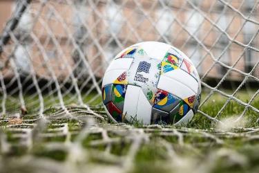 ՀՀ ֆուտբոլի Առաջին խմբի առաջնությունը դադարեցվեց պայմանավորված խաղերի պատճառով. 5 ակումբ ու 58 անձ որակազրկվել են