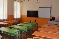 Հրապարակվել է դպրոցական արձակուրդների ժամանակացույցը