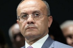 Մասնակցելու եմ ընտրություններին, բայց թե որ ուժի հետ, ինքս կորոշեմ․ Սեյրան Օհանյան