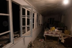 Ասկերանի շրջանից ևս 2 գյուղ տարհանում են՝ Ադրբեջանին հանձնելու համար. armeniasputnik.am