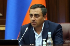 «Հայաստան»-ը վերահաստատում է՝ երբեք չի հրաժարվել և չի հրաժարվելու փողոցային պայքարից, այժմ քննարկումների մեջ են