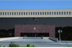 Մեկնարկել է զորացրման գործընթացը. ՀՀ ՊՆ