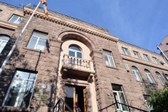 ԿԸՀ-ն հրապարակել է ՏԻՄ ընտրությունների նախնական արդյունքները