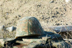 Արցախի ՊՆ-ն հրապարակեց զոհված ևս 11 զինծառայողների անուններ