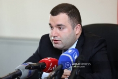ՀՀ-ում որոշ մասնագիտություններ տարիներ շարունակ ունեցել են պահանջարկ ՝ համաշխարհային միտումներին հակառակ. փոխնախարար