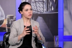 Բացառիկ հանդգնություն․ Ադրբեջանը չի խորշում տարածքային հավակնություններ ներկայացնել Երևանի նկատմամբ