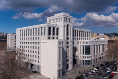 Հայաստանը հավատարիմ է մնում բոլոր զոհերի և նրանց ընտանիքների համար արդարություն փնտրելուն․ ԱԳՆ