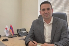 Կապանի գլխավոր և մայր ձեռնարկությունը՝ զարգացման ու արդիականացման ճանապարհով