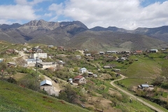 ՀՀ սահմանամերձ գյուղերում տուն կառուցելու համար սուբսիդիաներ կտրամադրեն ևս 400 ընտանիքի