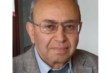 ՍԵՅՐԱՆ ԲԱԼԱՍԱՆՅԱՆ. ՃԱՆԱՉՎԱԾ ԳԻՏՆԱԿԱՆԸ, ՄԱՆԿԱՎԱՐԺՆ ՈՒ ԿԱԶՄԱԿԵՐՊԻՉԸ