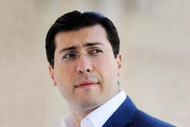 Հայաստանի Հանրապետությունը կարող է և պետք է դառնա աշխարհում առաջին գլոբալ պետությունը. Միքայել Մինասյան