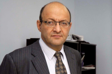 Մենք տվել ենք լուծումը, որ սահմանի վրա մեր զինվորները չզոհվեն, հերթը պատվիրատուինն է. ՏՏ մասնագետ Tert.am