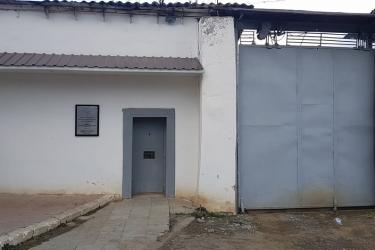 Արցախի ՄԻՊ-ի միջամտությամբ քրեակատարողական վարչությունում մի շարք համակարգային խնդիրներ են լուծվել՝ երաշխավորելով ազատազրկվածների իրավունքները