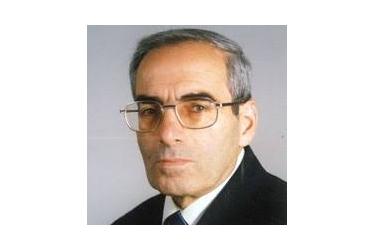 Մեր հայրենակցի նոր գիրքը