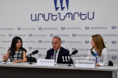 Բուժաշխատողները պետք է անհատական լիցենզիա ունենան․ այդ նպատակով նախատեսված քննությունները կանցկացվեն 2027-ի հունվարից