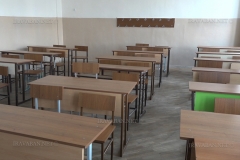 ԿԳՄՍ նախարարությունը հայտարարում է «Տարվա լավագույնները» մրցույթը