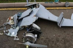 Հայկական ԶՈՒ ՀՕՊ ստորաբաժանումը խոցել է Ադրբեջանի ԶՈՒ կրակի կառավարման համակարգ հանդիսացող ԱԹՍ