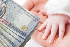 Հետվճարի չափը կավելանա, սակայն կոմունալ ծառայությունների դիմաց կատարված վճարումներից հետվճար չի հաշվարկի