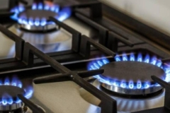 Գազամատակարարման պլանային դադարեցումներ Վանաձորում, Սպիտակում, Եղվարդում, Հրազդանում, Կապանում, Ներքին Գետաշեն և Վերին Գետաշեն բնակավայրերում՝ հոկտեմբերի 31-ին