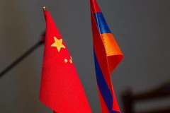Պեկինը շուտով պայմանագիր կկնքի Երևանի հետ տրանսպորտի ոլորտում, որը կփոխի Հարավային Կովկասի տնտեսական քարտեզը