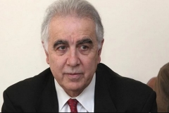 Հայաստանին անհրաժեշտ է ավելի լավ հակահետախուզություն՝ օտարերկրյա և ներքին լրտեսների գործունեությունը խափանելու համար