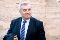 Արևիք-Մեղրին եղել և մնում է Հայաստանի Հանրապետության  ինքնիշխանության գլխավոր երաշխիքներից մեկը