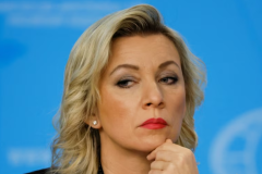 Ռուսաստանի, Ադրբեջանի և Հայաստանի միջև ստորագրված եռակողմ համաձայնագրերը մնում են արդիական. Զախարովա