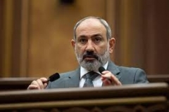 Վարչապետն աշխատանքային այցով մեկնել է ՌԴ