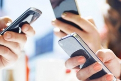 Ռոումինգի սակագինն Արցախում կկազմի 5 դրամ