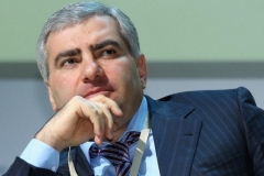 Սամվել Կարապետյանը հերթական 3 մլն դոլարն է տրամադրել մարդասիրական ու սոցիալական ծրագրերին