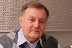 «Եթե խոշոր խաղացողները չաջակցեն Էրդողանին, նա ստիպված կլինի դուրս գալ խաղից և Ալիևին մենակ թողնել»․ Ստանիսլավ Տարասով