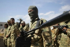 Իրանը հայտարարել է Ադրբեջանում ահաբեկիչների առկայությունն ապացուցող փաստաթղթեր ունենալու մասին