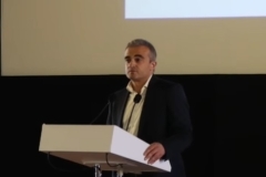 CaseKey-ի այս տարվա մեկնարկը տրվեց մասնակիցների ռեկորդային ցուցանիշով